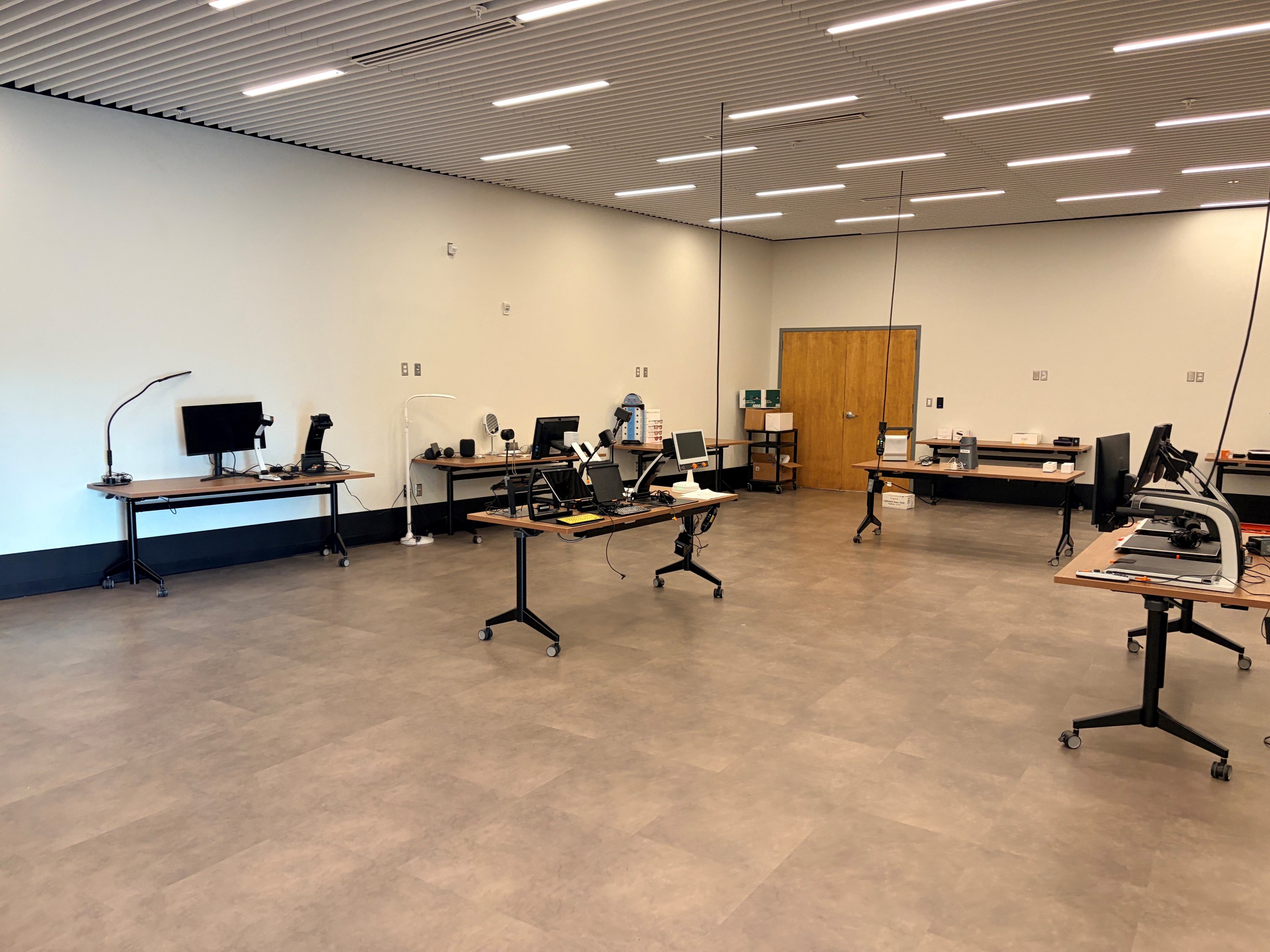 MovingIN_Progress_2
